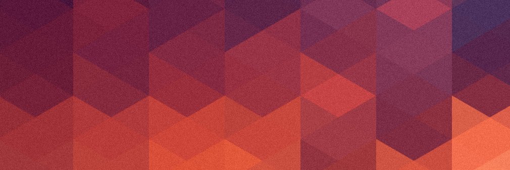 bentboeer's profile banner image