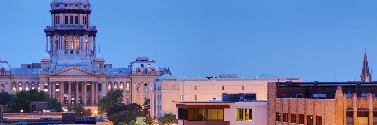 rikaustin's profile banner image