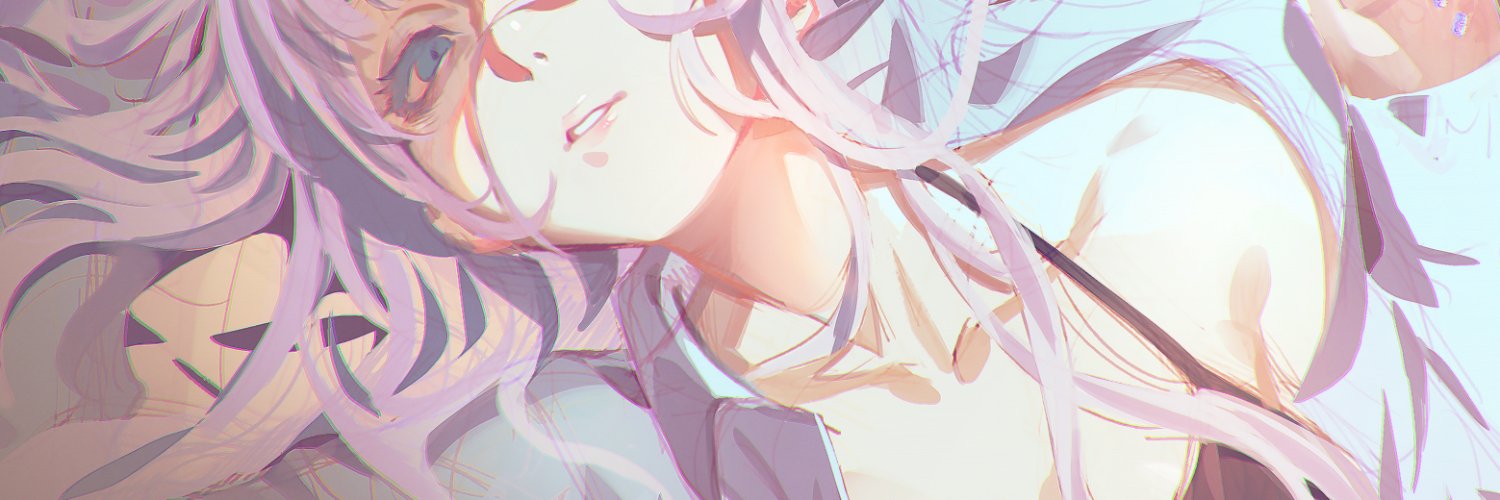 Eda banner