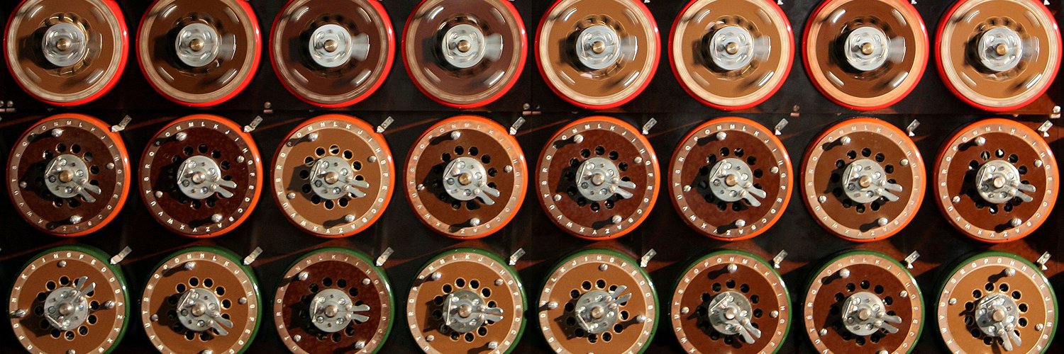 Buster Cherry banner