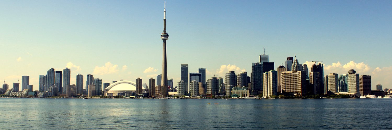 𝔼𝕝 ℙ𝕒𝕕𝕣𝕠𝕟𝕚 banner