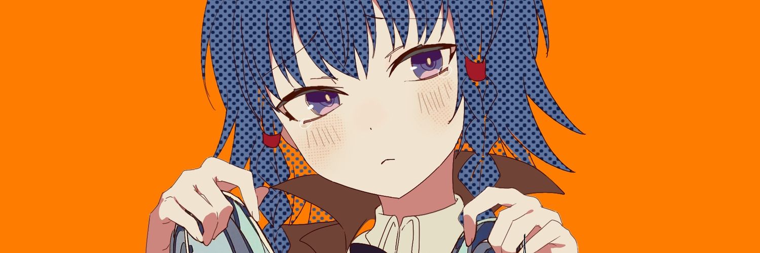 雀鸣's banner