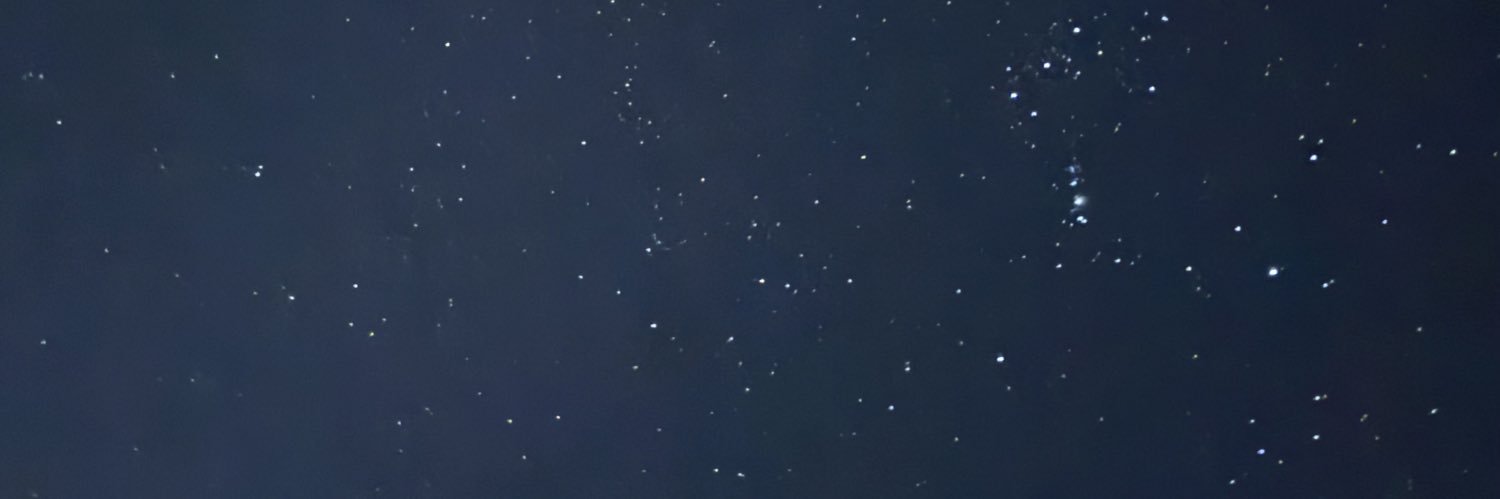 H banner