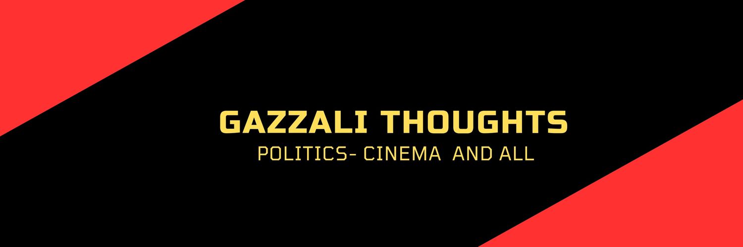 RahimGazzali's profile banner image