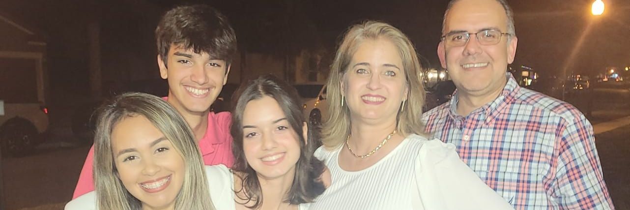 ftejadan's profile banner image