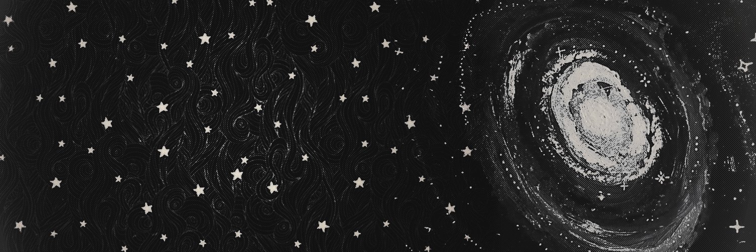 ‍‹ 𝖈𝐫𝐢𝐬 💭 › banner