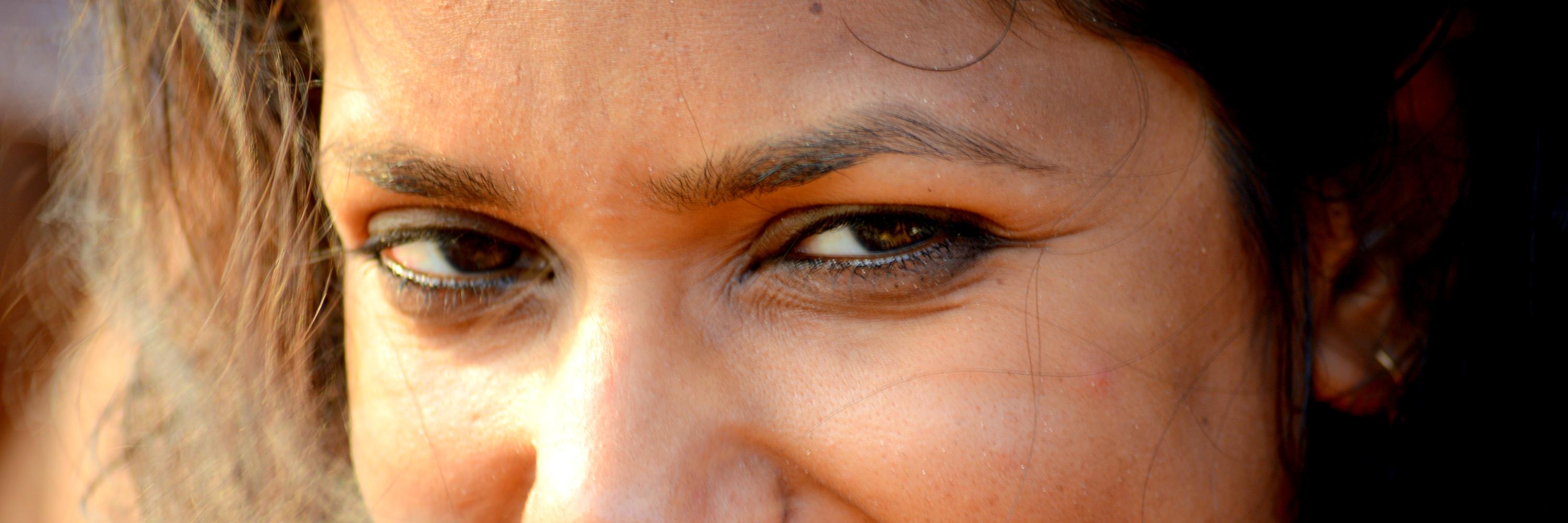 deeptigupta0020's profile banner image