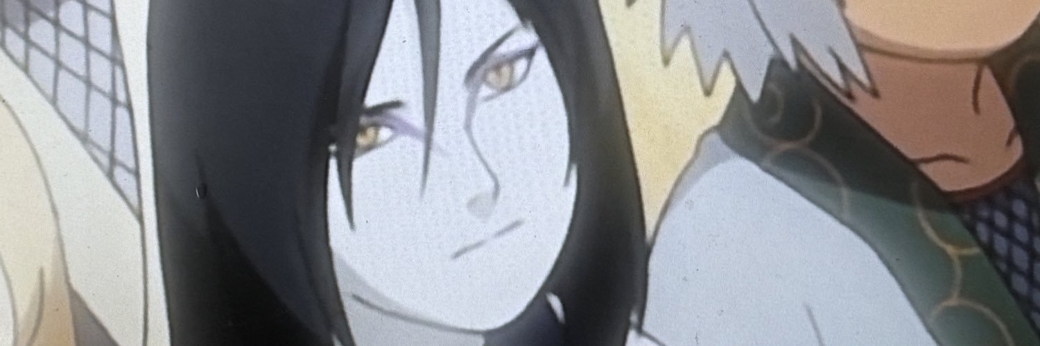11111 banner