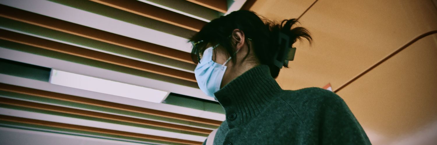 🥦🥦🥦 banner