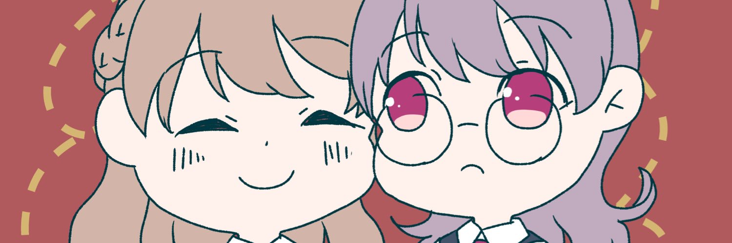 simaco126's profile banner image