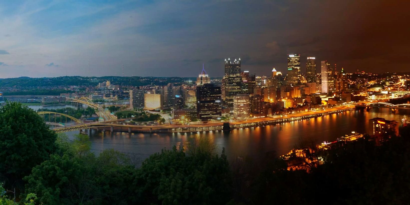 SnappyJayJay's profile banner image