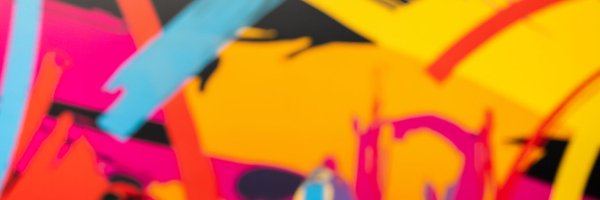 OliverCallanRTE Profile Banner