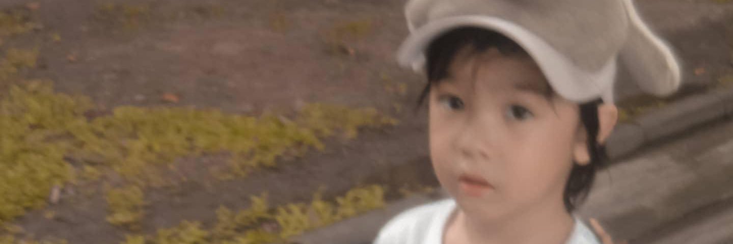 wn､🧘🏻‍♀️🫧 banner