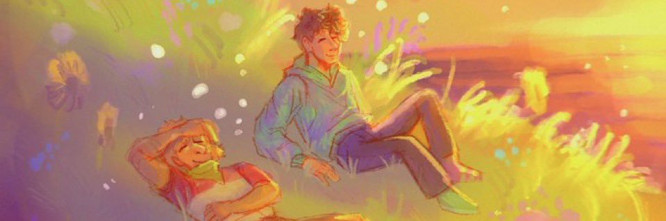 ★COY★ ᴗ̈ banner