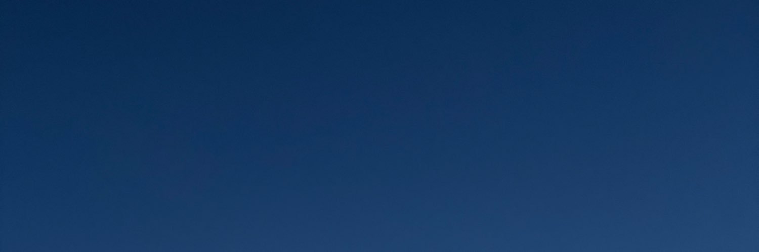 なつ@就活 banner
