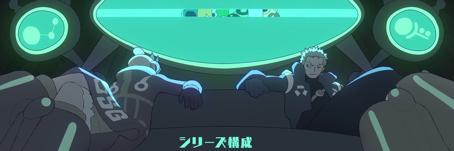 이름🕯's banner