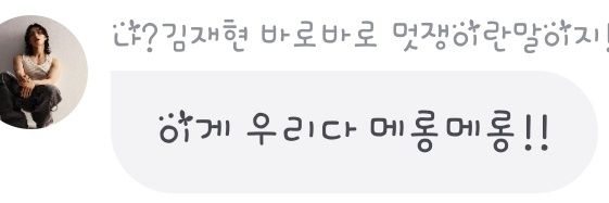 째니째니🐶🫶🏻 banner
