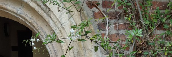 masarat Profile Banner