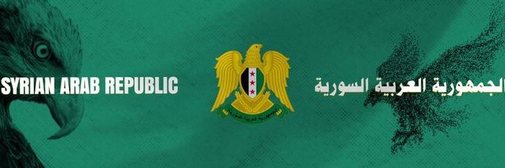 K̷a̷r̷k̷a̷n̷🧊 banner