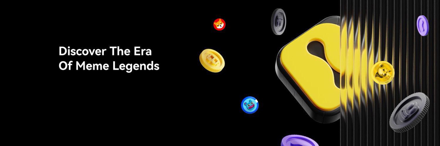 Mr Brass 🔶 banner