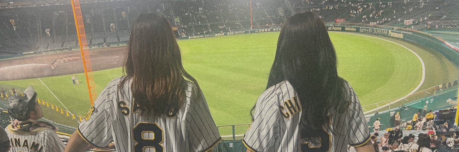 𝐦𝐢𝐲𝐚 banner