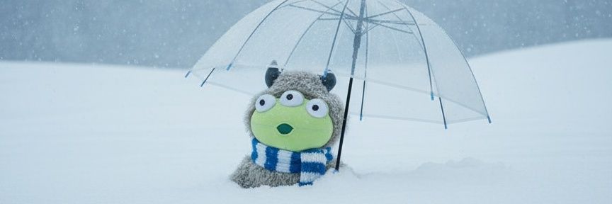indoorgreen's profile banner image