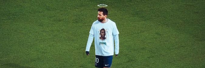 bernadonotsilva's profile banner image