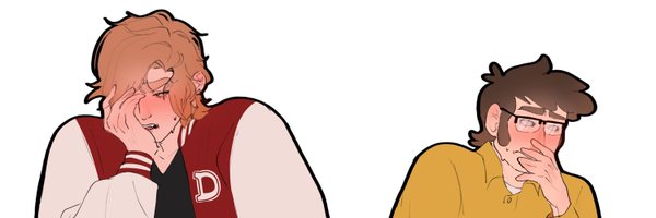 Hi_ImKiwii Profile Banner