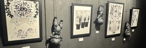 PPyts02 Profile Banner