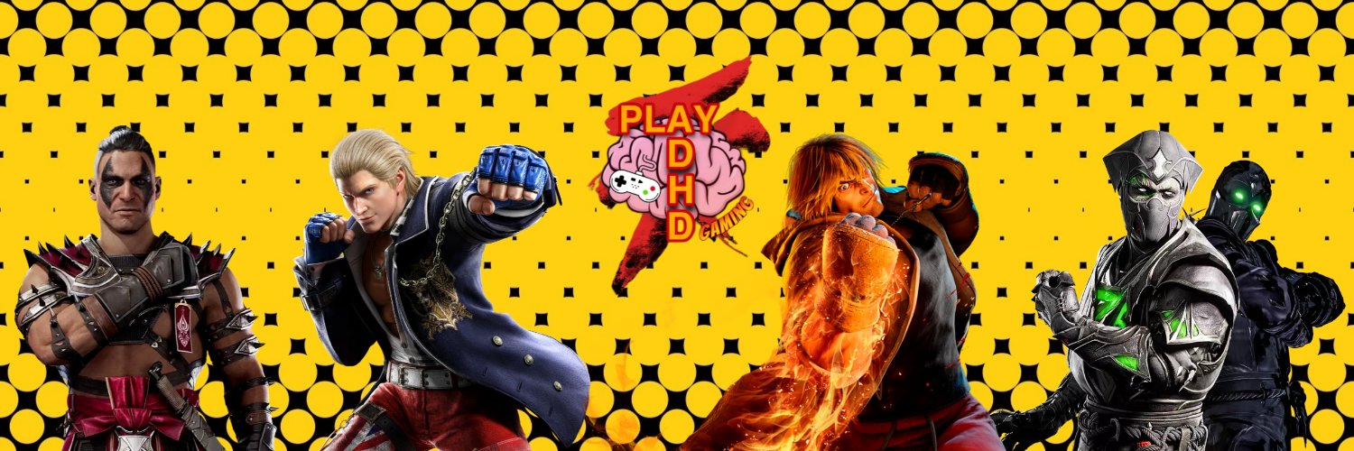 PlayDHDGaming banner