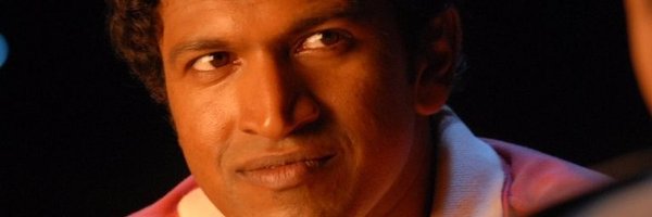 _appu_universe_ Profile Banner