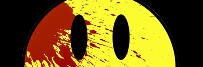 16beaaat's profile banner image