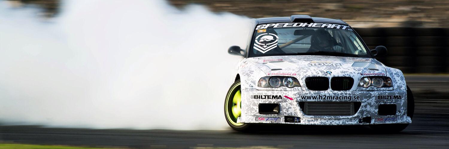 LexUlanov's profile banner image