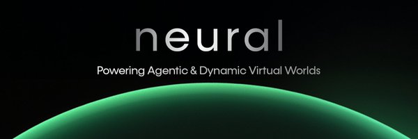 neutanent Profile Banner