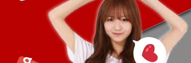 namxclusive's profile banner image