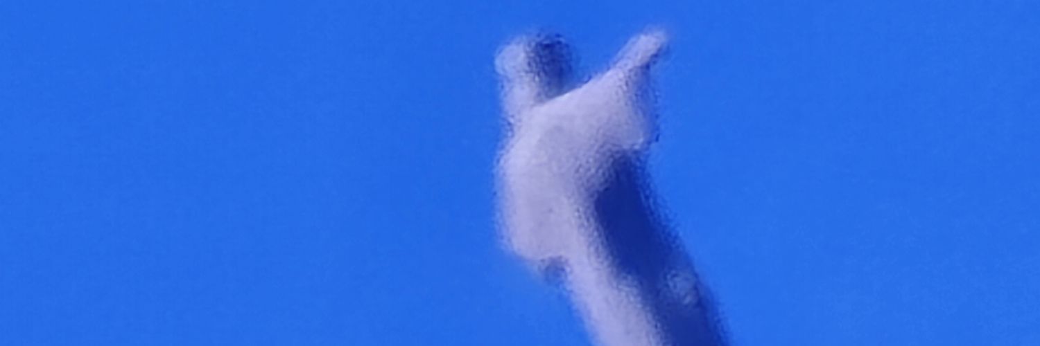 parejaswi banner