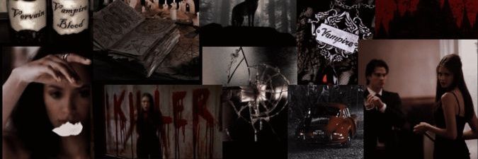 𝑬𝑙𝑒𝑛𝑎 𝑮𝑖𝑙𝑏𝑒𝑟𝑡 banner
