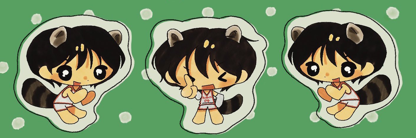 bttfhs's profile banner image