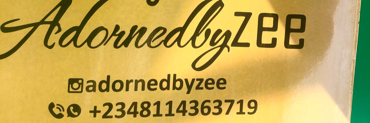 zeynarb's profile banner image