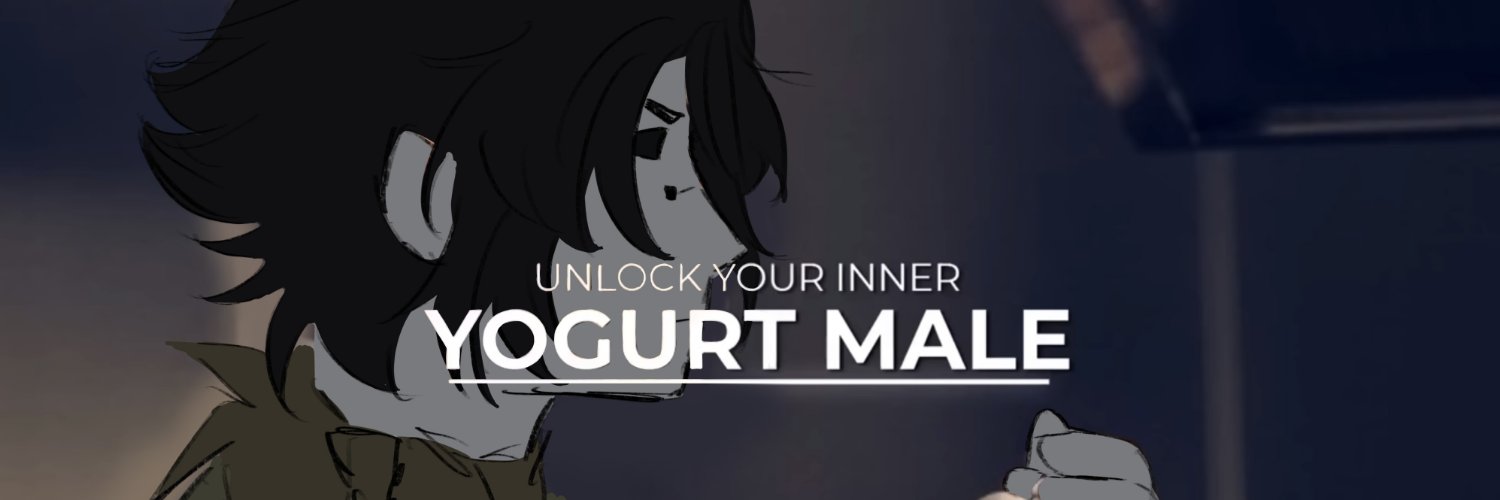 gakupilled's profile banner image
