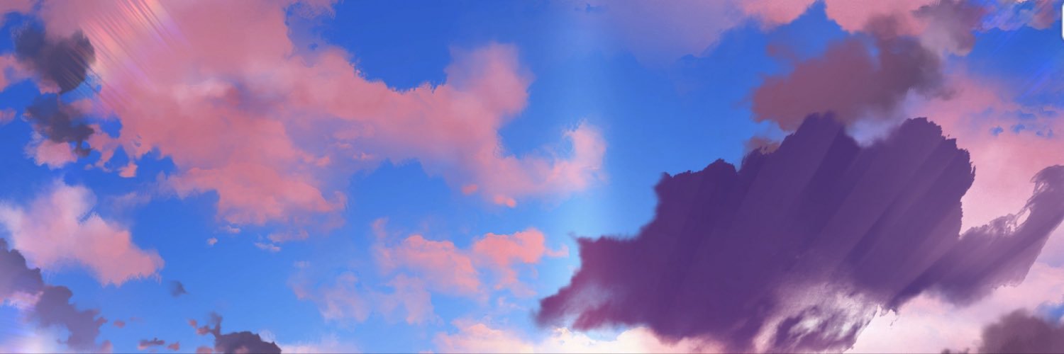 Jgl9Q's profile banner image