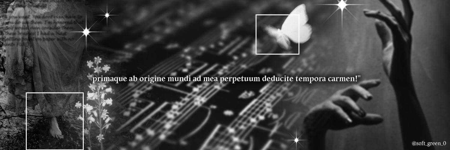 mr_agoo_'s profile banner image