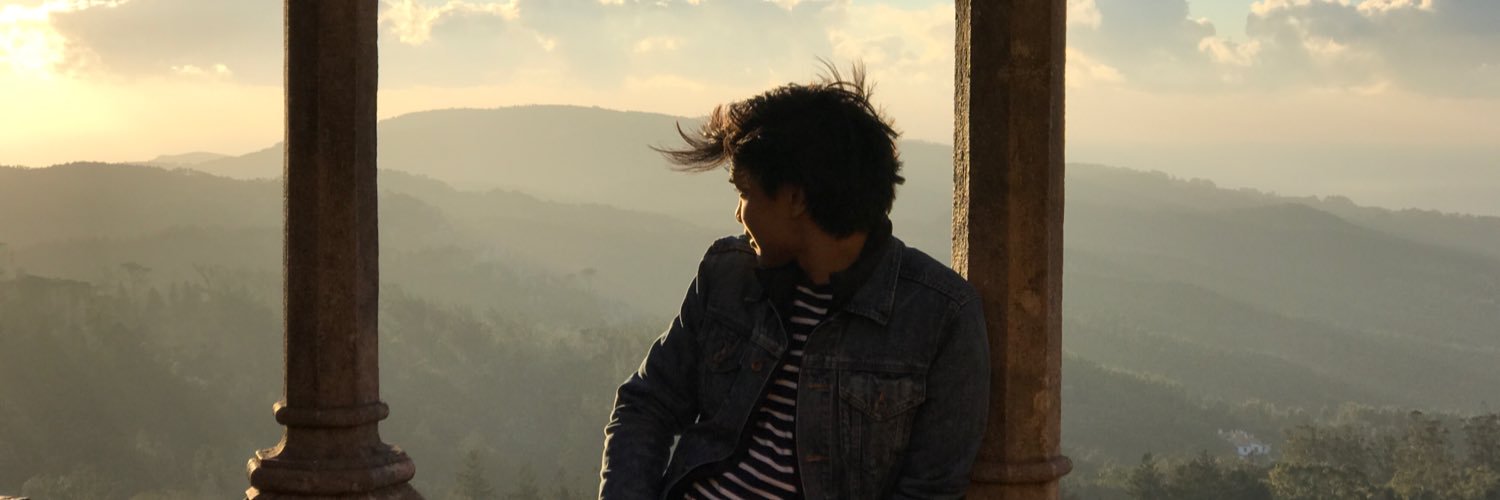 ChubbyRomero's profile banner image