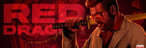 ajithianforevr Profile Banner