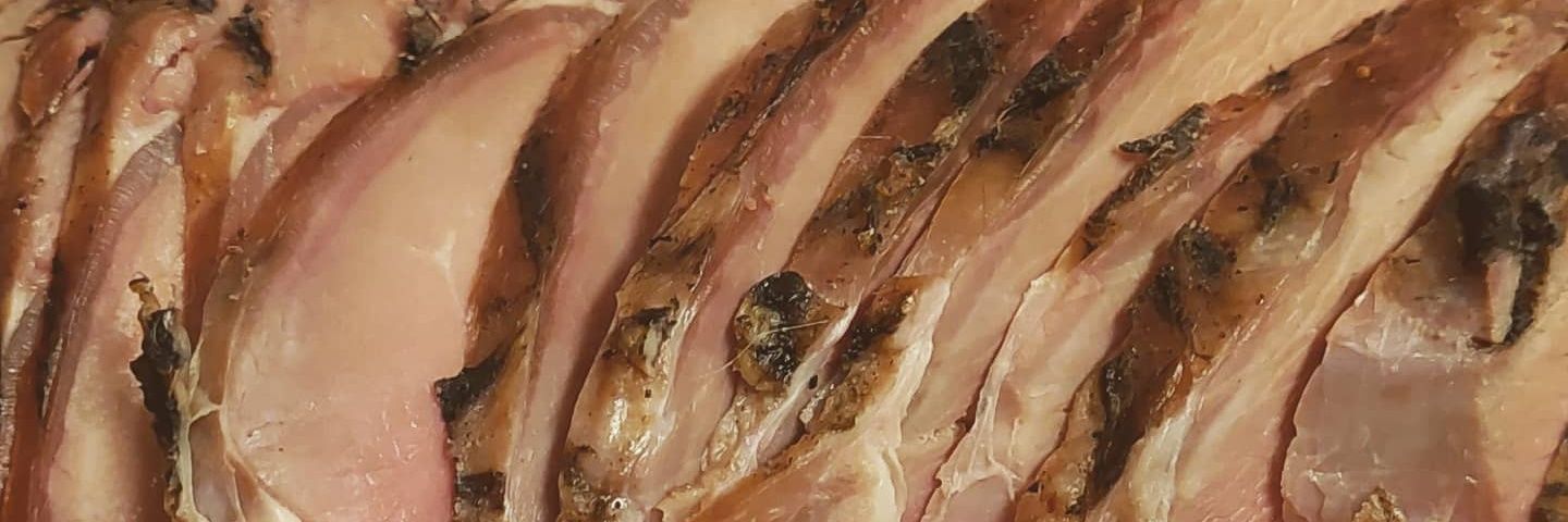 smoking geek (he/him) banner