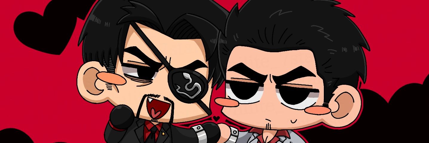 紫煙's banner