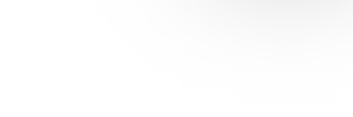 뚜잉 banner