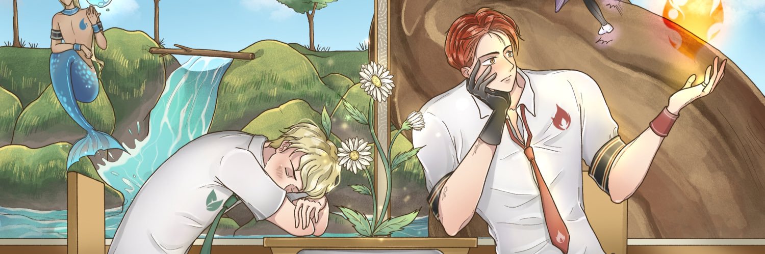 Faa_artwork banner