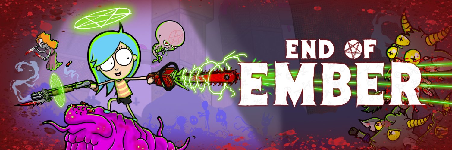 End of Ember's banner