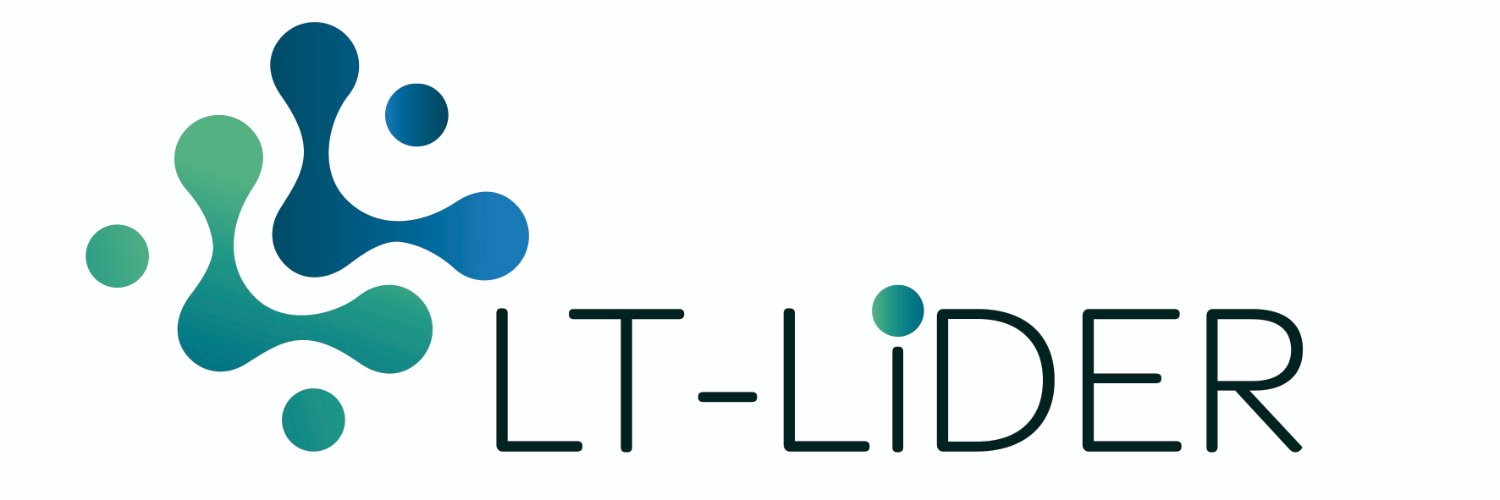 LT-LiDER banner
